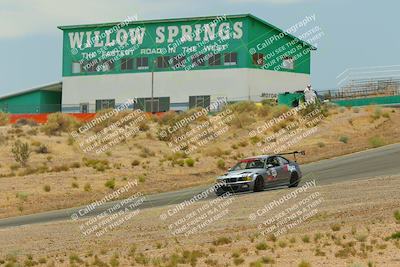 media/May-31-2025-CalClub SCCA (Sat) [[2c1a04e1ee]]/Race/Group 2/Turn 4b/